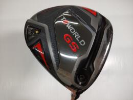 TOUR WORLD GS｜ホンマゴルフ｜ドライバー｜中古ゴルフクラブを探す