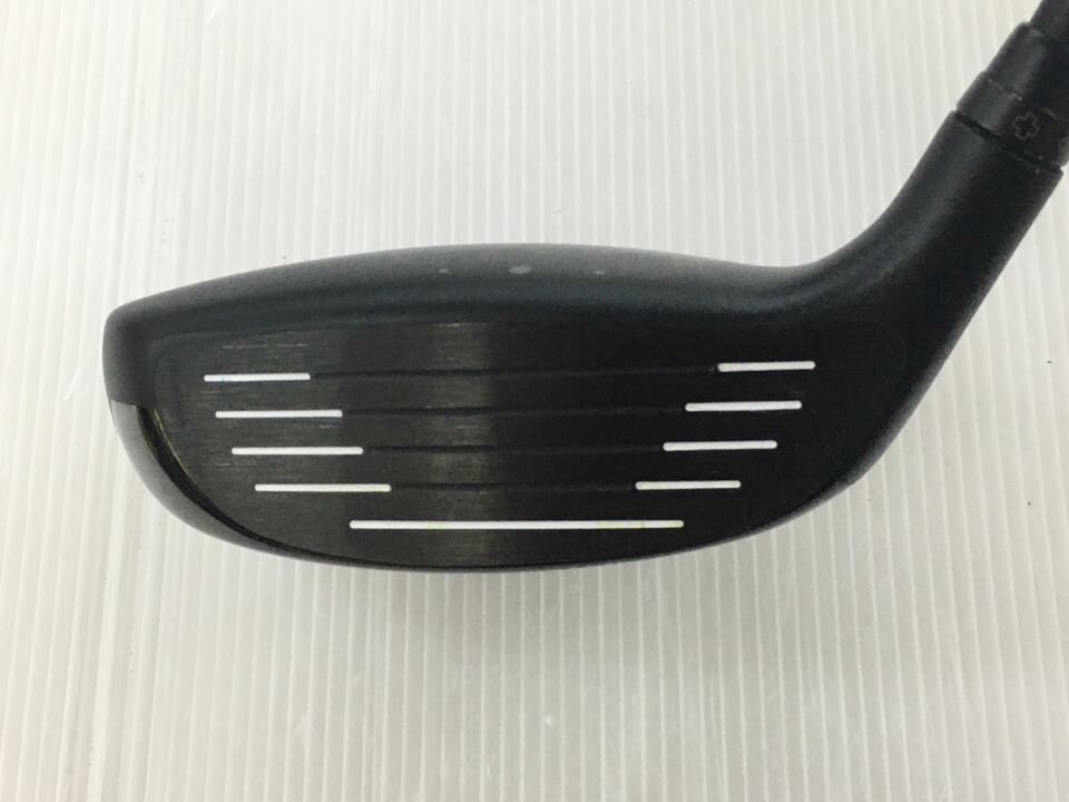 G425 MAX｜ピン｜フェアウェイウッド｜ALTA J CB SLATE｜中古ゴルフ