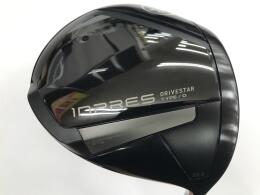 inpres DRIVESTAR Type D 2025｜ヤマハ｜ドライバー｜中古ゴルフクラブ