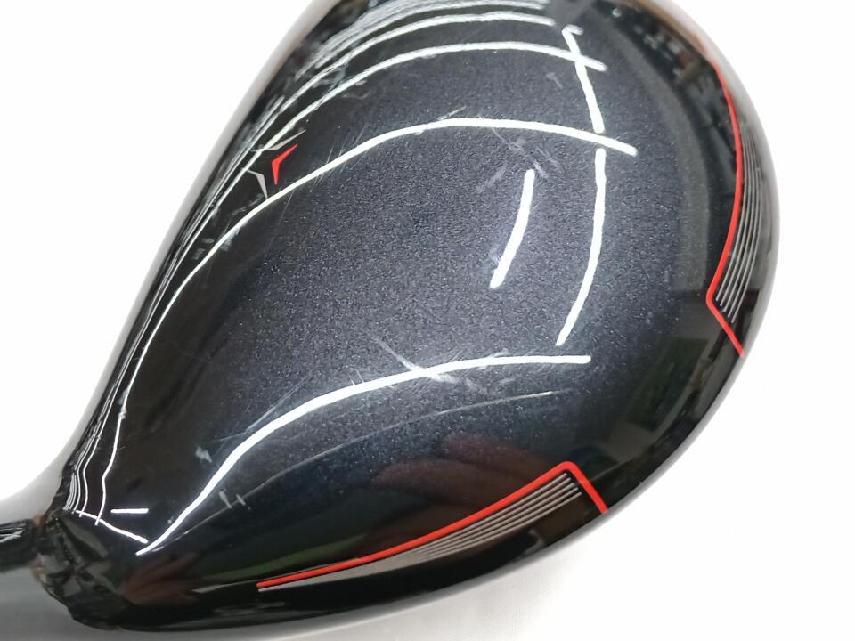TOUR WORLD GS｜ホンマゴルフ｜ユーティリティ｜SPEEDTUNED 48｜中古