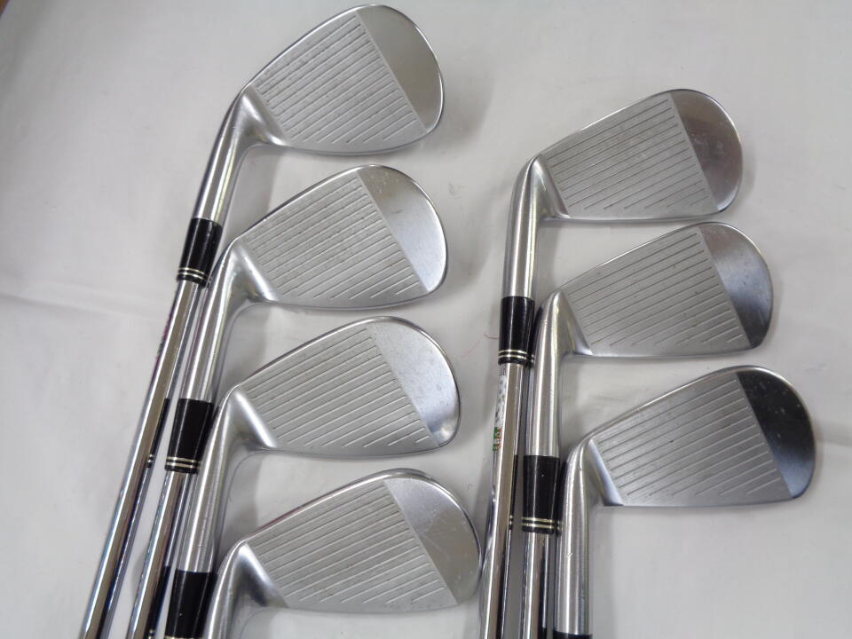 SRIXON スリクソン　Z565 アイアンセット NS PRO 980 DST Z565 アイアン(6本セット) N.S.PRO 980GH DST(アイアン（セット