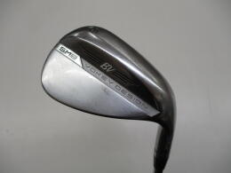 PW43°時代にピッタリ　SM8 ウェッジ 46°〜58° 4本セット 純正DG PW43°時代にピッタリ SM8 ウェッジ 46°〜58° 4本セット 純正DG - メルカリ