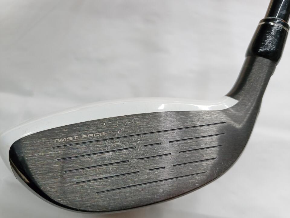 クラブ SIM GLOIRE 楽天市場】sim gloire アイアン（ロフト角21°）（メンズクラブ｜クラブ