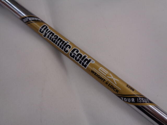 JAWS FORGED 2023 クロム｜キャロウェイ｜ウェッジ｜ダイナミック