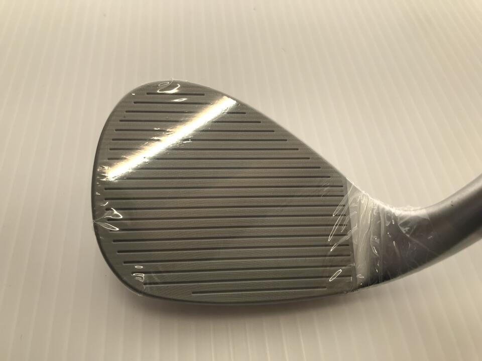 RTZ FULL-FACE ツアーサテン｜クリーブランド｜ウェッジ