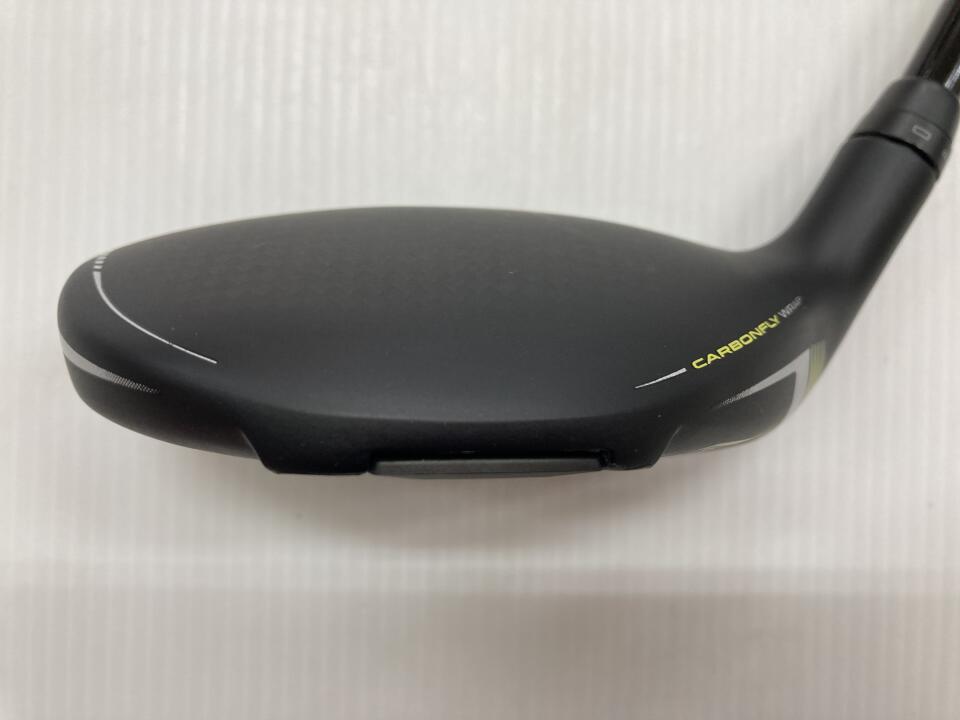 G430｜ピン｜ユーティリティ｜ALTA J CB BLACK｜中古ゴルフクラブを