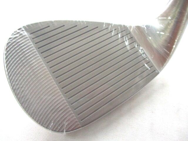 RTZ ツアーサテン｜クリーブランド｜ウェッジ｜NSプロ950GH neo｜中古