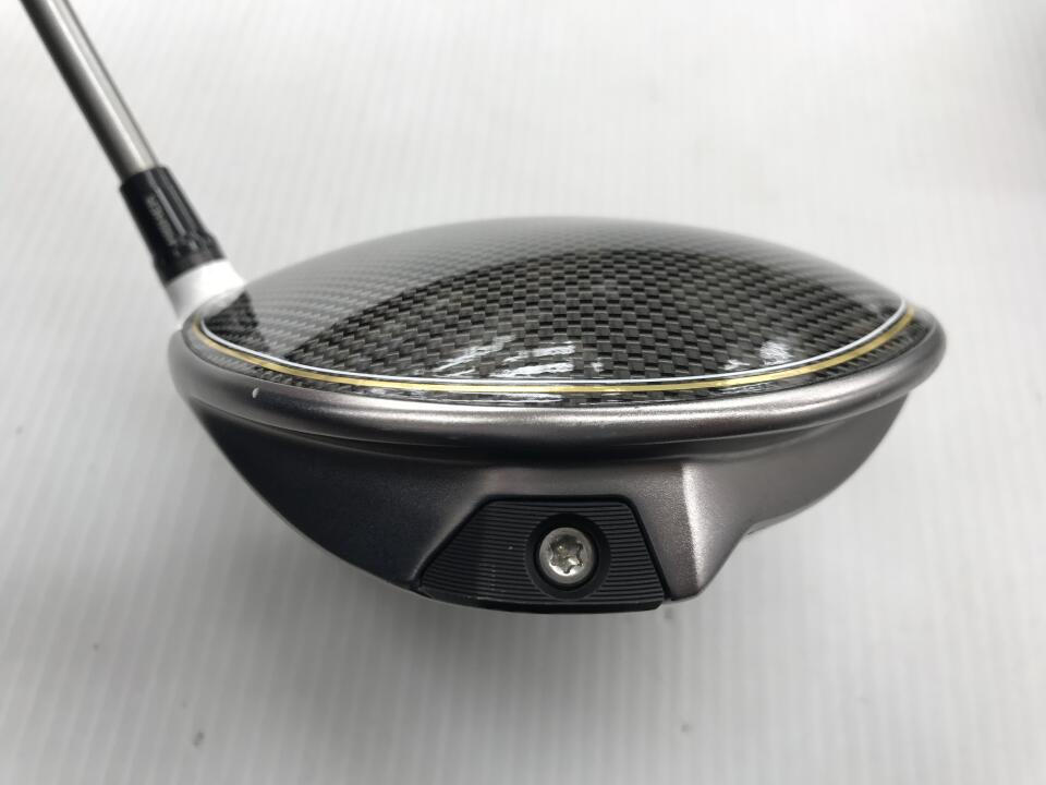 テーラーメイドSTEALTH GLOIRE+ドライバー TaylorMade（テーラーメイド） ステルス グローレ STEALTH GLOIRE