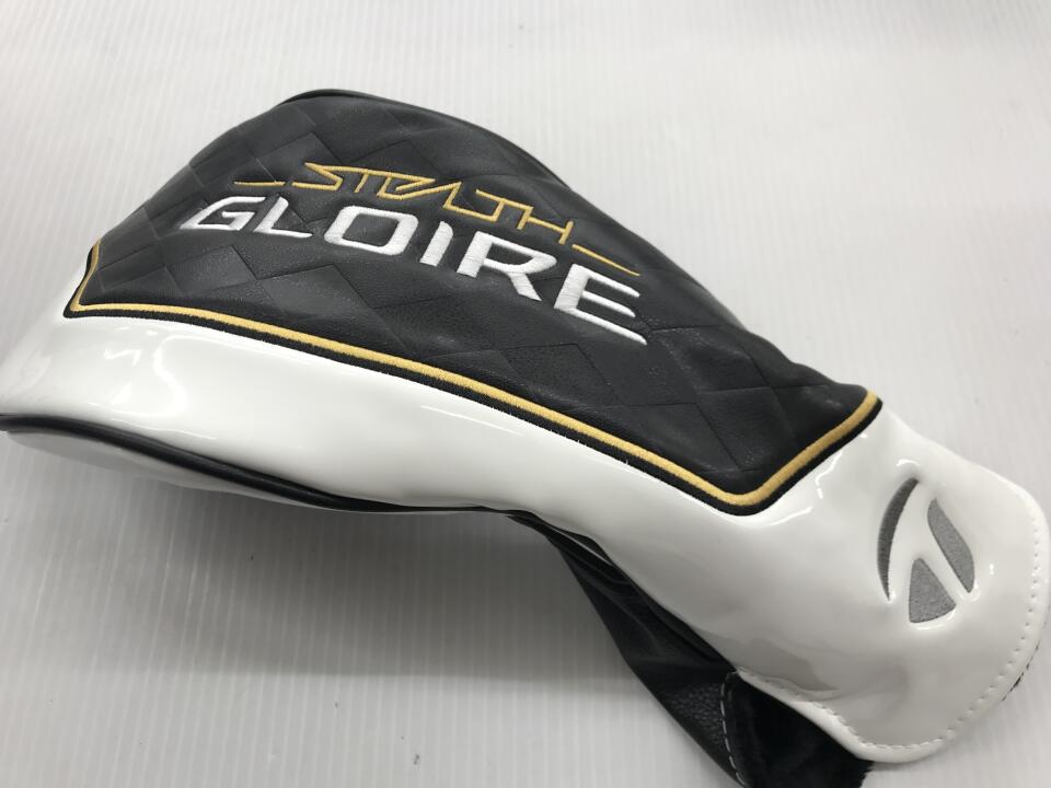 STEALTH GLOIRE+｜テーラーメイド｜ドライバー｜SPEEDER NX for TM
