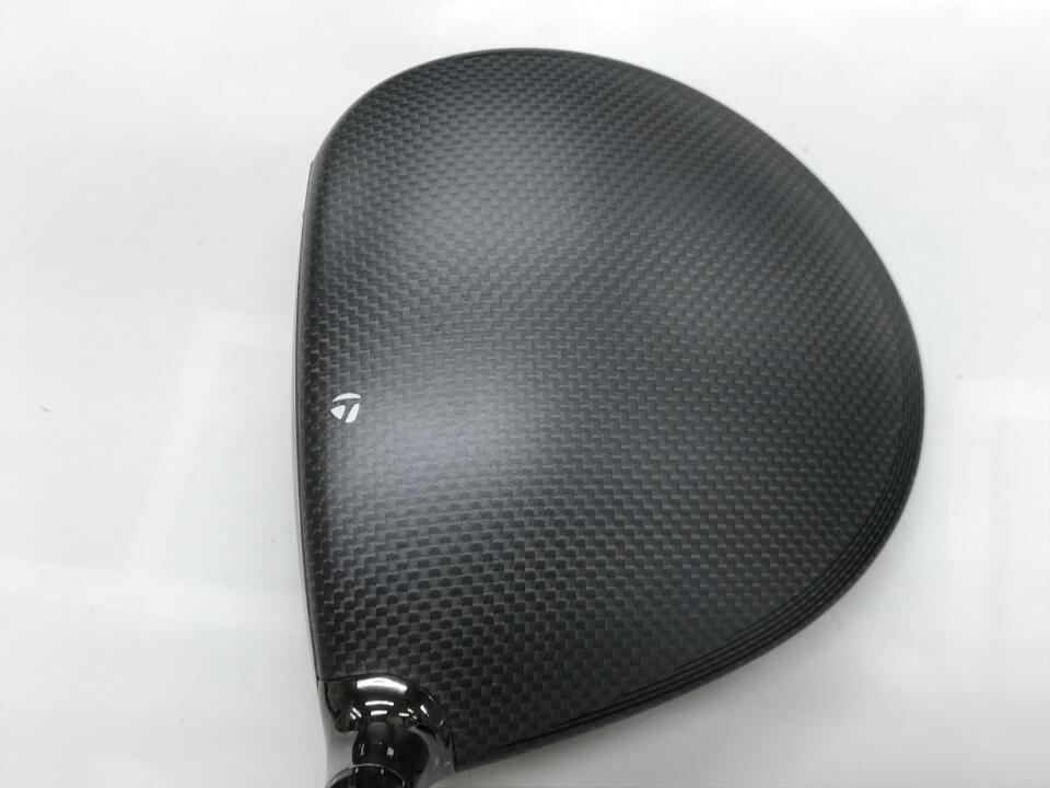 Qi35｜テーラーメイド｜ドライバー｜SPEEDER NX VIOLET 50｜中古ゴルフ