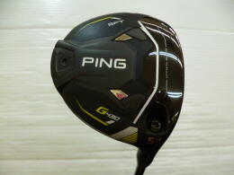 G430 SFT｜ピン｜フェアウェイウッド｜中古ゴルフクラブを探す｜ゴルフ