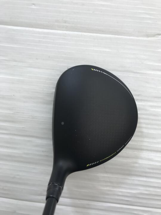 G430 SFT｜ピン｜フェアウェイウッド｜ALTA J CB BLACK｜中古ゴルフ