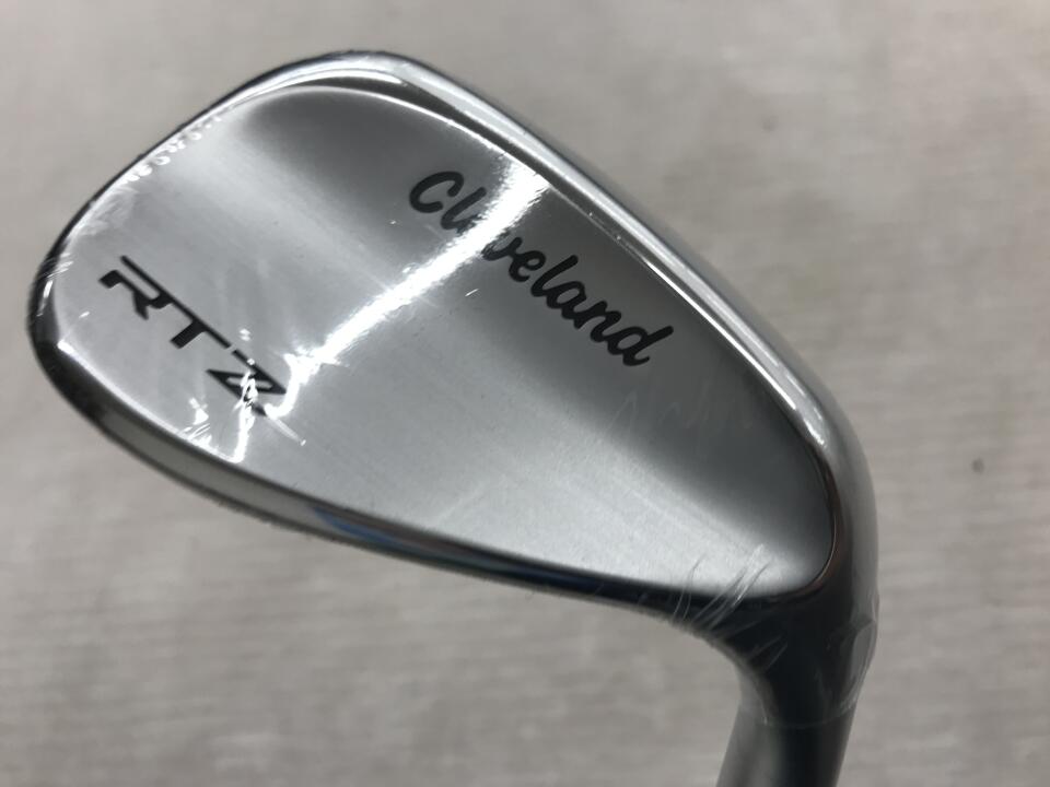 RTZ ツアーサテン｜クリーブランド｜ウェッジ｜NSプロ MODUS 3 TOUR