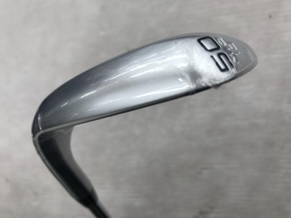 RTZ ツアーサテン｜クリーブランド｜ウェッジ｜NSプロ MODUS 3 TOUR