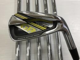 ツアーステージ X-BLADE GR (2014)｜ブリヂストン｜アイアンセット