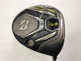 ブリジストンJGR 2019 3本組 Amazon.co.jp: BRIDGESTONE(ブリヂストン) JGR FORGED アイアン 6本