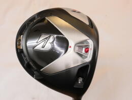 TOUR B X｜ブリヂストン｜ドライバー｜中古ゴルフクラブを探す｜ゴルフ