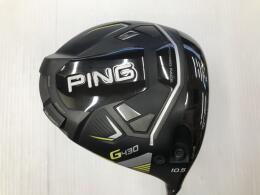 G430 SFT｜ピン｜ドライバー｜中古ゴルフクラブを探す｜ゴルフ・ドゥ