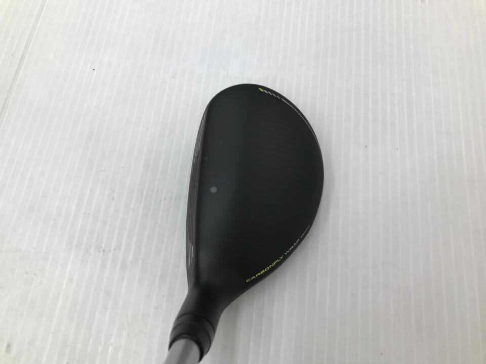 G430 HL｜ピン｜ユーティリティ｜Fujikura SPEEDER NX45｜中古ゴルフ