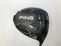 G430 LST｜ピン｜ドライバー｜中古ゴルフクラブを探す｜ゴルフ・ドゥ