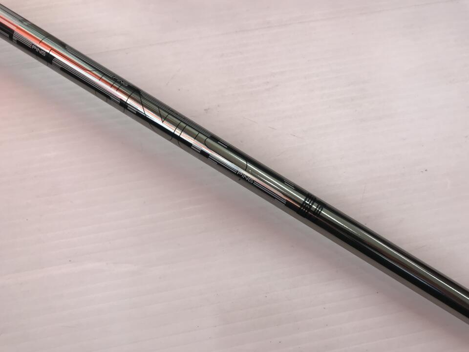 G430 MAX｜ピン｜ドライバー｜TOUR 173-55｜中古ゴルフクラブを探す