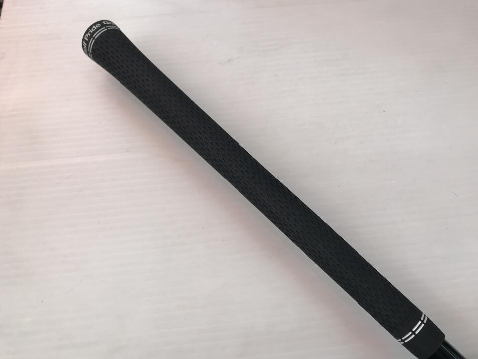 G430 SFT｜ピン｜フェアウェイウッド｜ALTA J CB BLACK｜中古ゴルフ