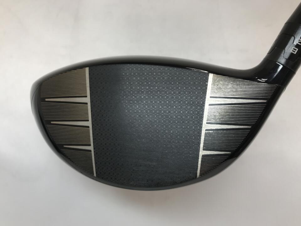 タイトリスト　GT3 ドライバー　9度　Tensei 1K Blue 55 S タイトリスト（TITLEIST）（メンズ）GT3 ドライバー(1W、ロフト9度