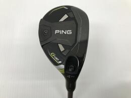 G430｜ピン｜ユーティリティ｜中古ゴルフクラブを探す｜ゴルフ・ドゥ