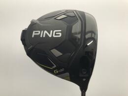 G430 LST｜ピン｜ドライバー｜中古ゴルフクラブを探す｜ゴルフ・ドゥ