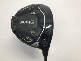 G430 SFT｜ピン｜フェアウェイウッド｜中古ゴルフクラブを探す｜ゴルフ