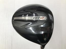 GT2｜タイトリスト｜ドライバー｜中古ゴルフクラブを探す｜ゴルフ・ドゥ