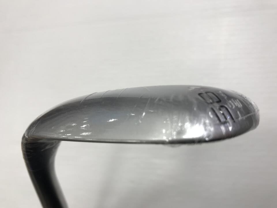 RTZ ツアーサテン｜クリーブランド｜ウェッジ｜ダイナミックゴールド