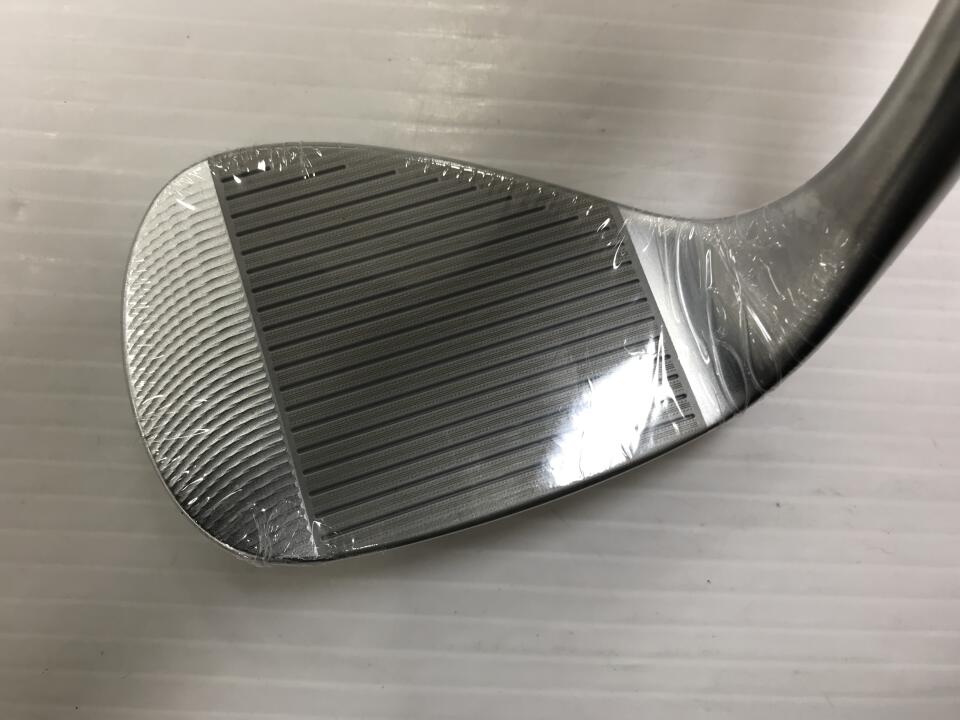 RTZ ツアーサテン｜クリーブランド｜ウェッジ｜ダイナミックゴールド