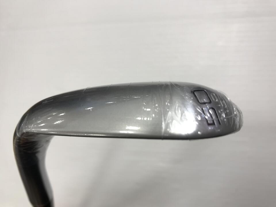 RTZ ツアーサテン｜クリーブランド｜ウェッジ｜ダイナミックゴールド