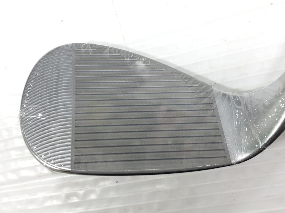 RTZ ツアーサテン｜クリーブランド｜ウェッジ｜ダイナミックゴールド