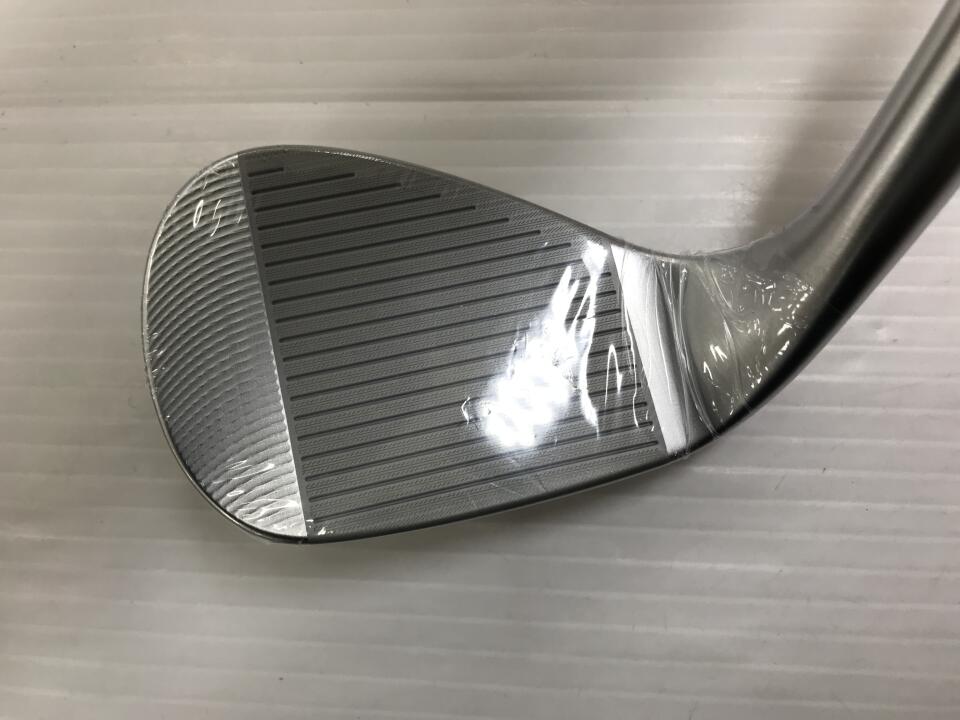 RTZ ツアーサテン｜クリーブランド｜ウェッジ｜NSプロ950GH neo｜中古