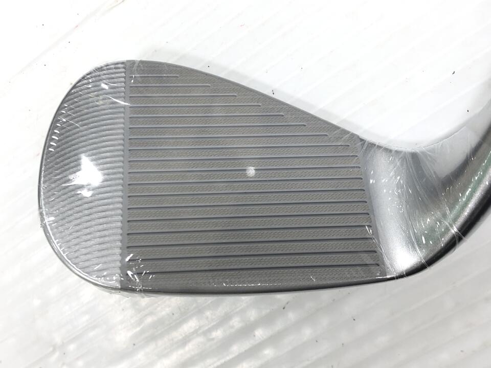 RTZ ツアーサテン｜クリーブランド｜ウェッジ｜NSプロ950GH neo｜中古