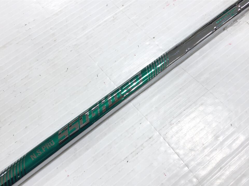 RTZ ツアーサテン｜クリーブランド｜ウェッジ｜NSプロ950GH neo｜中古