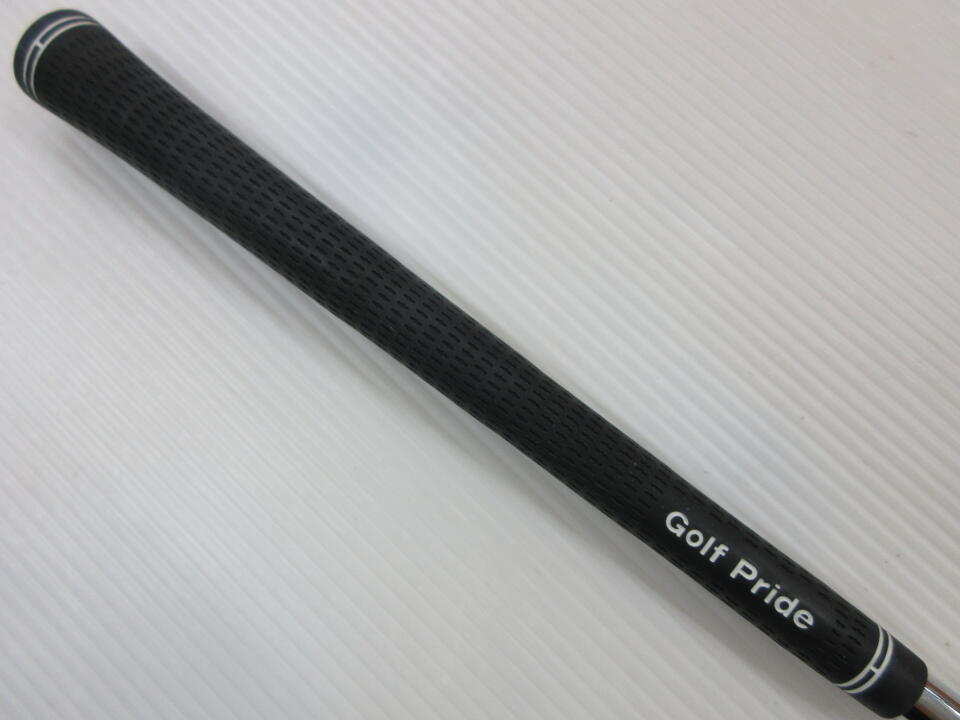 RTX 6 ZIPCORE ツアーサテン｜クリーブランド｜ウェッジ｜ダイナミック