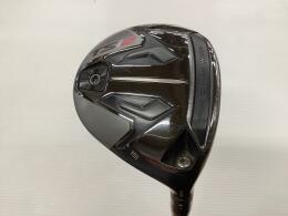 TSi2｜タイトリスト｜フェアウェイウッド｜中古ゴルフクラブを探す