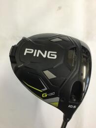 G430 LST｜ピン｜ドライバー｜中古ゴルフクラブを探す｜ゴルフ・ドゥ