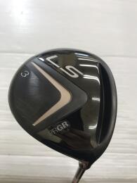 LS｜プロギア｜フェアウェイウッド｜中古ゴルフクラブを探す｜ゴルフ・ドゥ