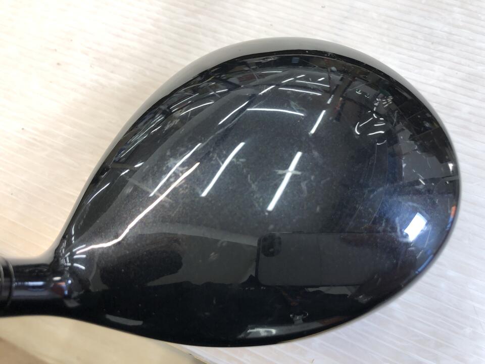 TOUR WORLD TW747 455｜ホンマゴルフ｜ドライバー｜VIZARD For TW747