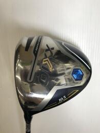 XXIO 12 ネイビー｜ダンロップ｜ドライバー｜中古ゴルフクラブを探す