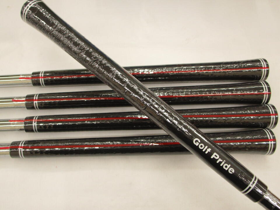 SRIXON ZXi5｜ダンロップ｜アイアンセット｜ダイナミックゴールド 95