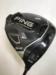 G430 MAX｜ピン｜ドライバー｜中古ゴルフクラブを探す｜ゴルフ・ドゥ