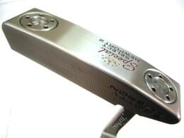 クラブ Special Select Newport 2 Amazon | スコッティキャメロン SPECIAL SELECT NEWPORT2 (スペシャル