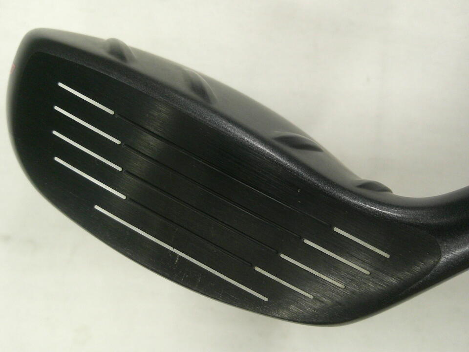 G410｜ピン｜フェアウェイウッド｜TENSEI CK PRO Orange 60｜中古