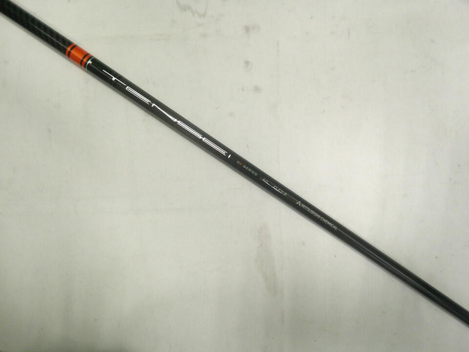 G410｜ピン｜フェアウェイウッド｜TENSEI CK PRO Orange 60｜中古