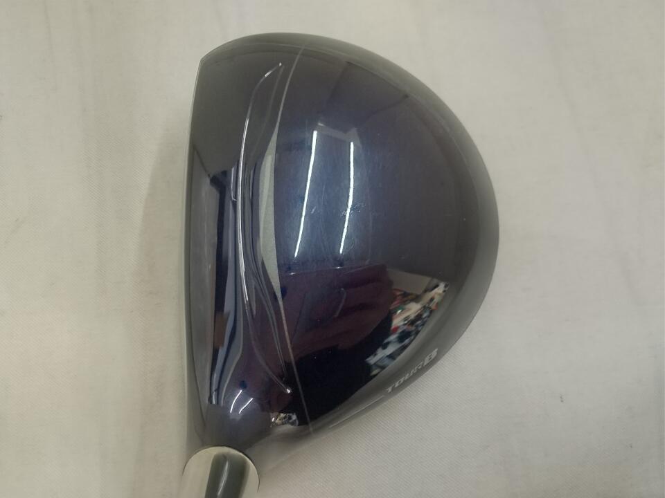 TOUR B JGR 2019｜ブリヂストン｜フェアウェイウッド｜Speeder 757